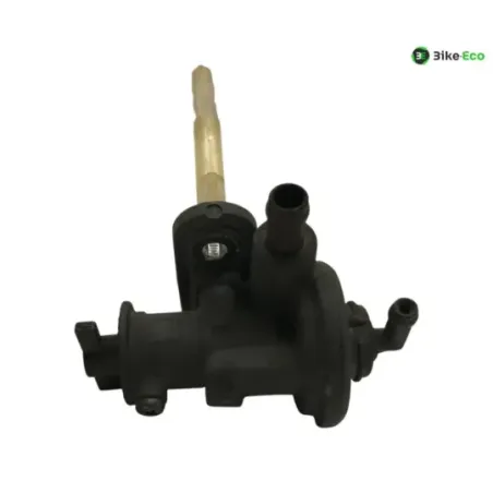 Robinet essence SUZUKI GSXR 250 1987-1988