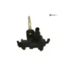 Robinet essence SUZUKI GSXR 250 1987-1988