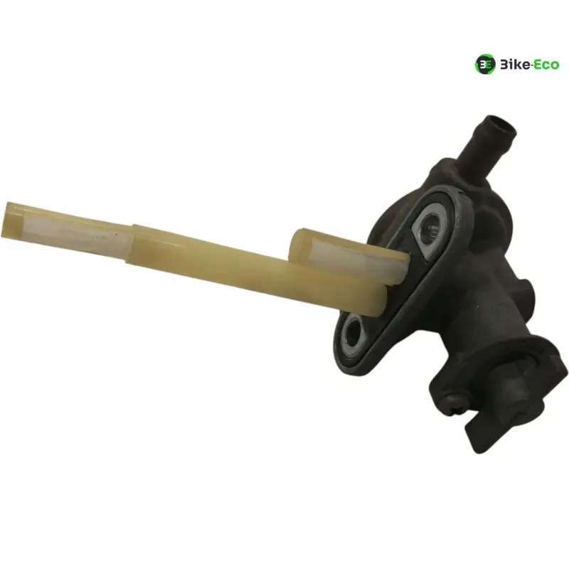 Robinet essence SUZUKI GSXR 250 1987-1988