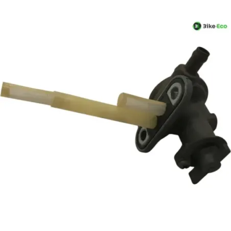 Robinet essence SUZUKI GSXR 250 1987-1988