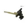 Robinet essence SUZUKI GSXR 250 1987-1988