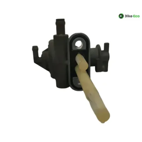 Robinet essence SUZUKI GSXR 250 1987-1988