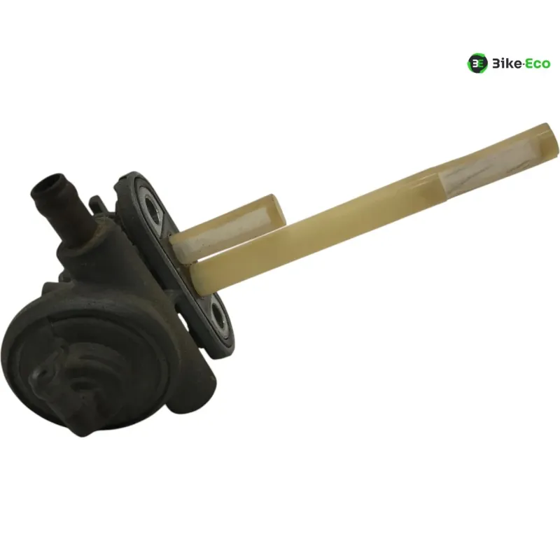 Robinet essence SUZUKI GSXR 250 1987-1988