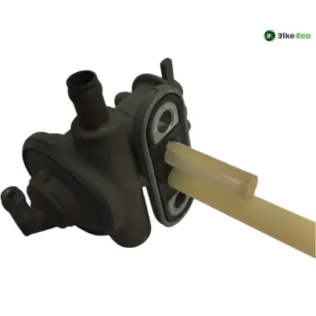 Robinet essence SUZUKI GSXR 250 1987-1988
