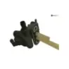 Robinet essence SUZUKI GSXR 250 1987-1988