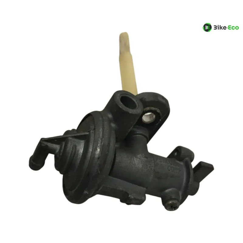 Robinet essence SUZUKI GSXR 250 1987-1988