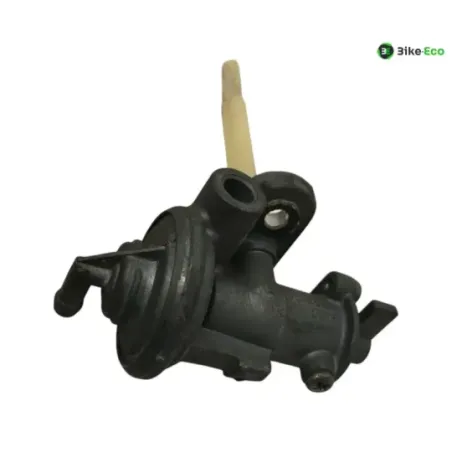 Robinet essence SUZUKI GSXR 250 1987-1988