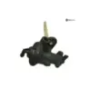 Robinet essence SUZUKI GSXR 250 1987-1988
