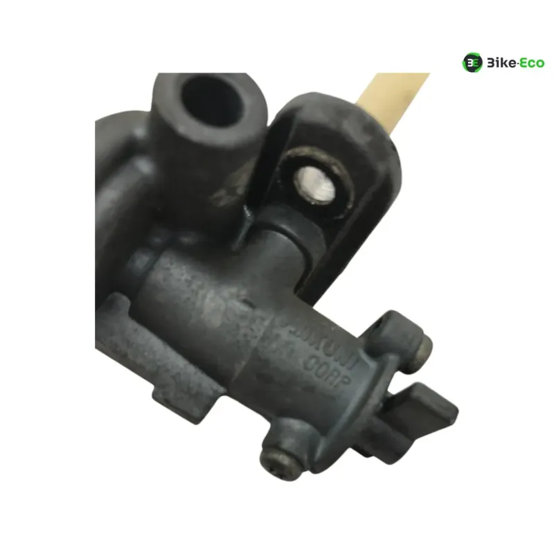 Robinet essence SUZUKI GSXR 250 1987-1988