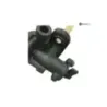 Robinet essence SUZUKI GSXR 250 1987-1988