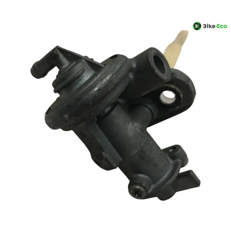 Robinet essence SUZUKI GSXR 250 1987-1988