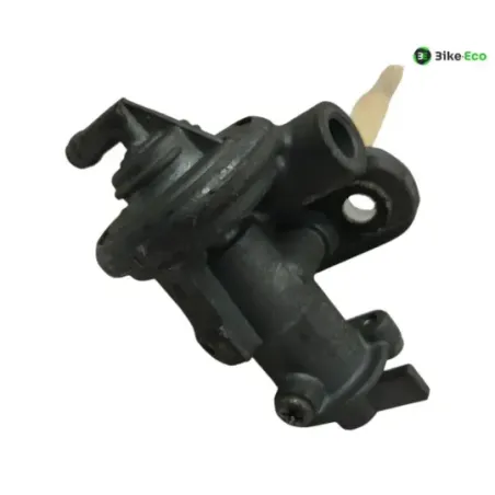 Robinet essence SUZUKI GSXR 250 1987-1988