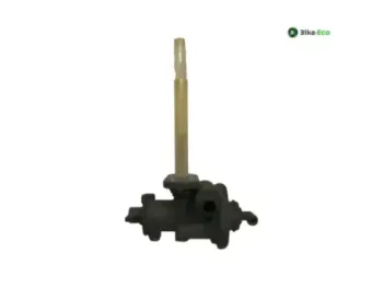 Robinet essence SUZUKI GSXR 250 1987-1988