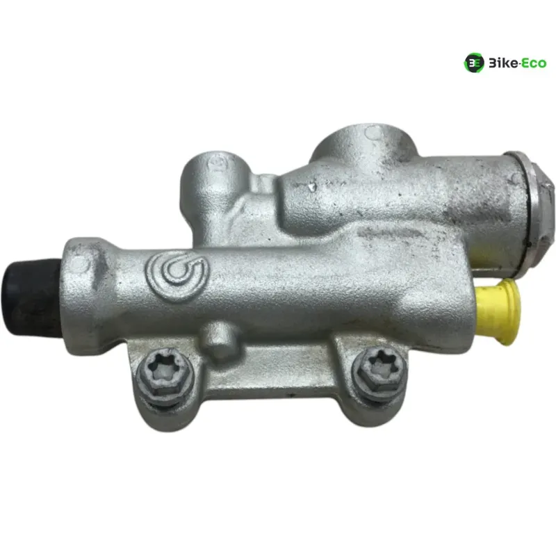 Maitre cylindre frein arriere HUSQVARNA FC 450 2019-2021