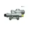 Maitre cylindre frein arriere HUSQVARNA FC 450 2019-2021 Maitre cylindre frein arriere HUSQVARNA FC 450 2019-2021