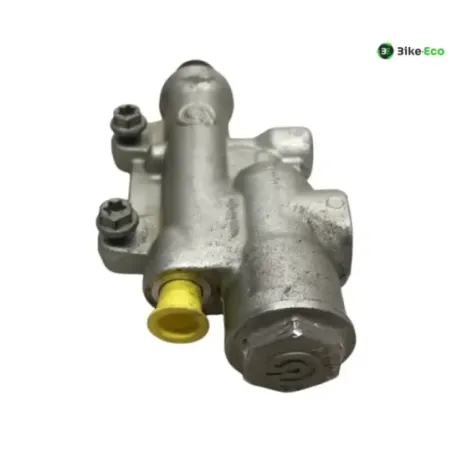 Maitre cylindre frein arriere HUSQVARNA FC 450 2019-2021