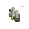 Maitre cylindre frein arriere HUSQVARNA FC 450 2019-2021 Maitre cylindre frein arriere HUSQVARNA FC 450 2019-2021