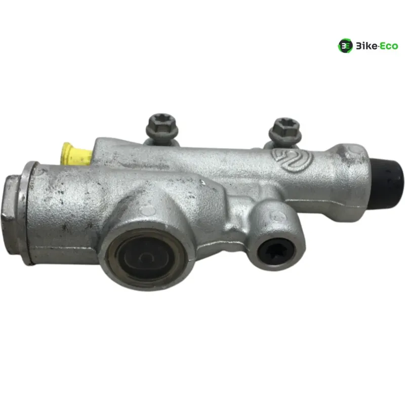 Maitre cylindre frein arriere HUSQVARNA FC 450 2019-2021