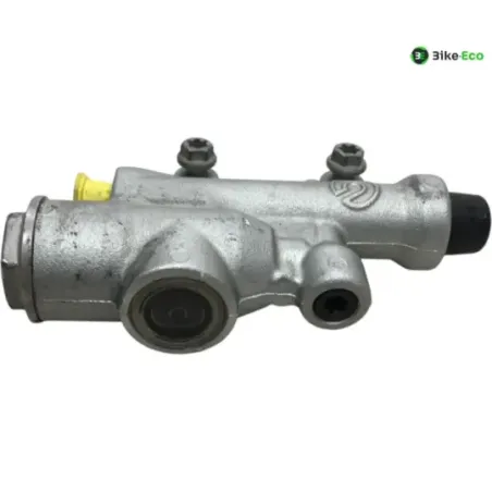 Maitre cylindre frein arriere HUSQVARNA FC 450 2019-2021
