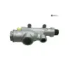 Maitre cylindre frein arriere HUSQVARNA FC 450 2019-2021 Maitre cylindre frein arriere HUSQVARNA FC 450 2019-2021