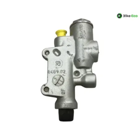 Maitre cylindre frein arriere HUSQVARNA FC 450 2019-2021
