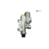 Maitre cylindre frein arriere HUSQVARNA FC 450 2019-2021 Maitre cylindre frein arriere HUSQVARNA FC 450 2019-2021