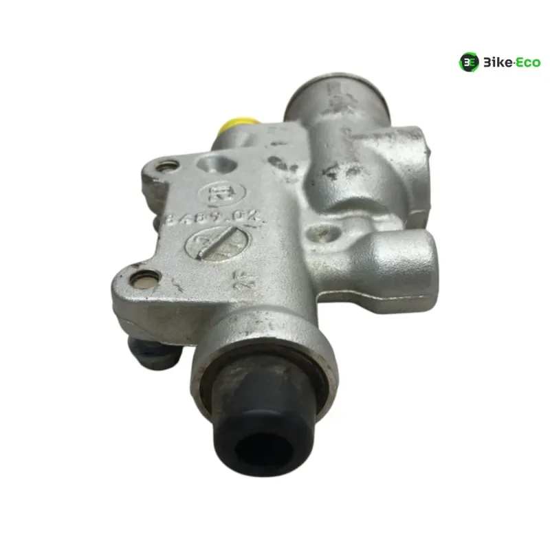 Maitre cylindre frein arriere HUSQVARNA FC 450 2019-2021