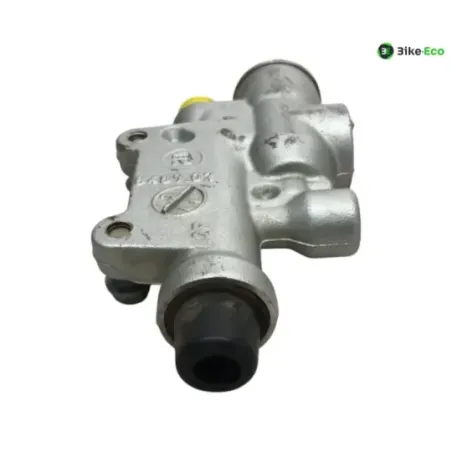 Maitre cylindre frein arriere HUSQVARNA FC 450 2019-2021