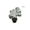 Maitre cylindre frein arriere HUSQVARNA FC 450 2019-2021 Maitre cylindre frein arriere HUSQVARNA FC 450 2019-2021