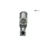 Maitre cylindre frein arriere HUSQVARNA FC 450 2019-2021 Maitre cylindre frein arriere HUSQVARNA FC 450 2019-2021