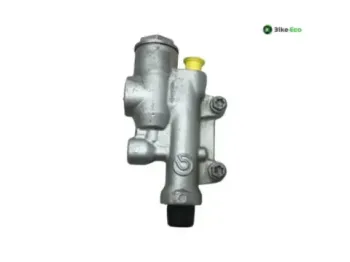 Maitre cylindre frein arriere HUSQVARNA FC 450 2019-2021