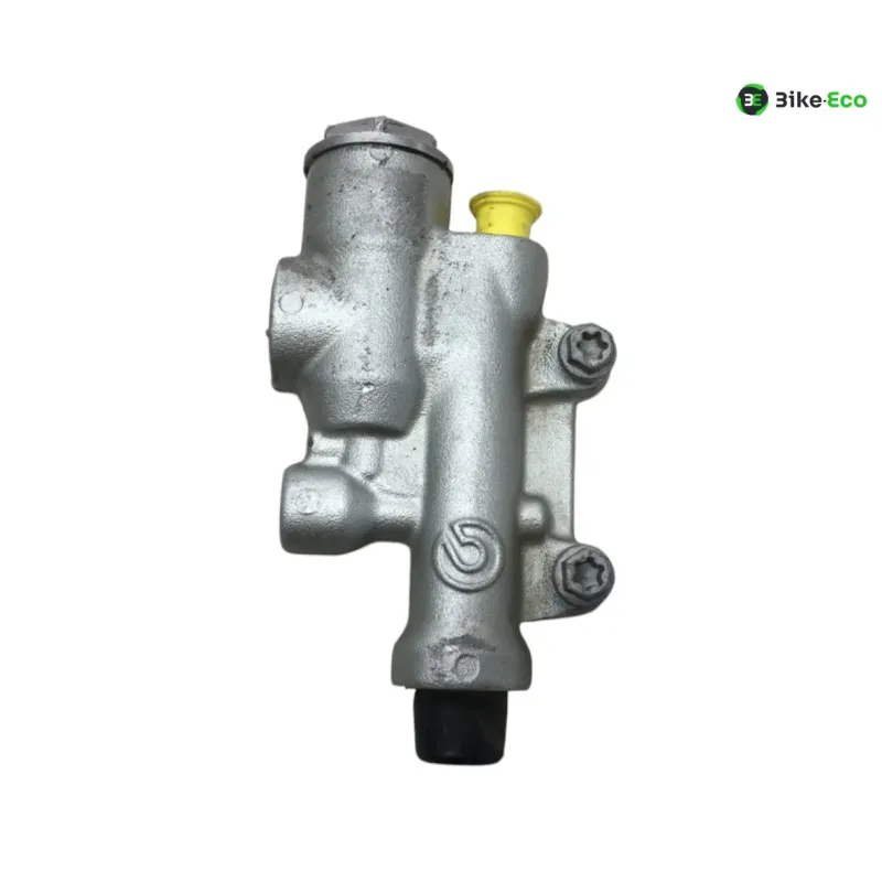 Maitre cylindre frein arriere HUSQVARNA FC 450 2019-2021
