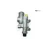 Maitre cylindre frein arriere HUSQVARNA FC 450 2019-2021 Maitre cylindre frein arriere HUSQVARNA FC 450 2019-2021