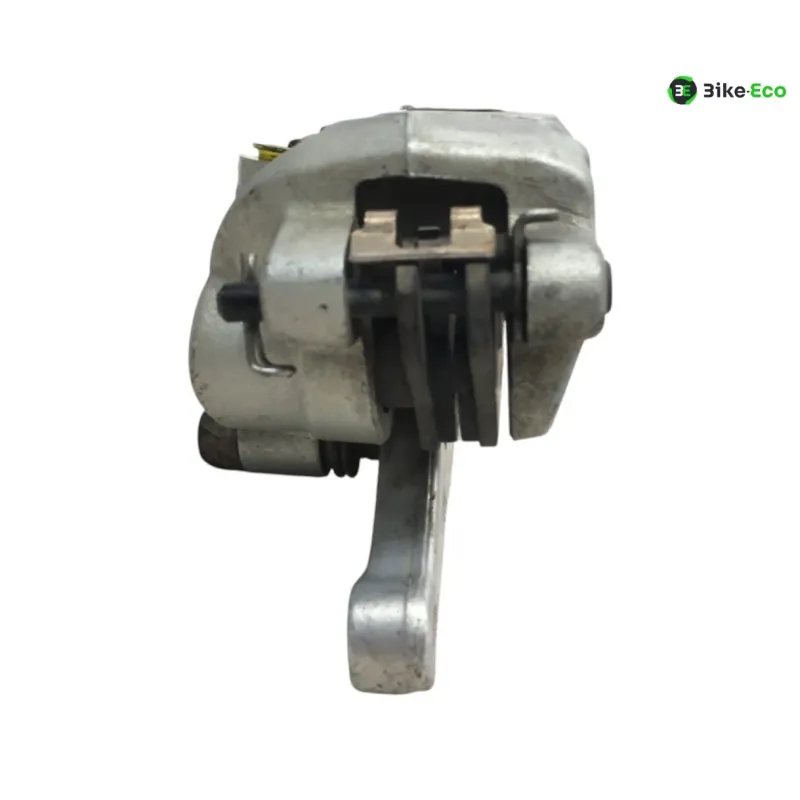 Etrier de frein avant HUSQVARNA FC 450 2019-2021