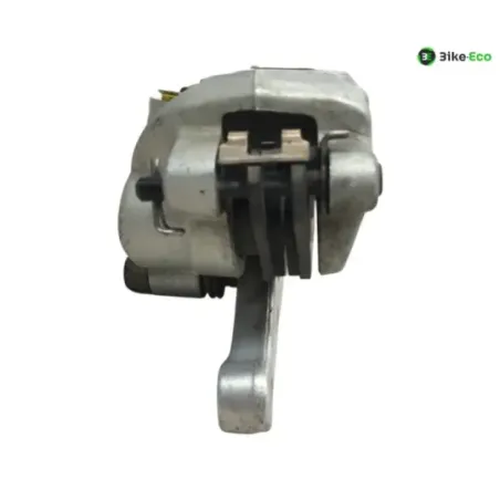 Etrier de frein avant HUSQVARNA FC 450 2019-2021