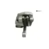 Etrier de frein avant HUSQVARNA FC 450 2019-2021 Etrier de frein avant HUSQVARNA FC 450 2019-2021