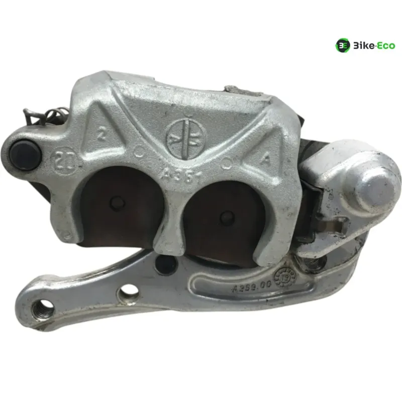 Etrier de frein avant HUSQVARNA FC 450 2019-2021