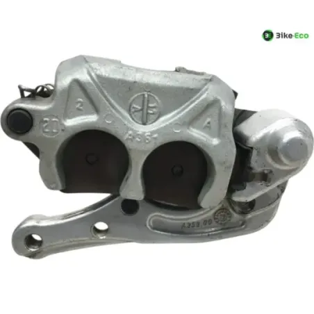Etrier de frein avant HUSQVARNA FC 450 2019-2021