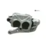 Etrier de frein avant HUSQVARNA FC 450 2019-2021 Etrier de frein avant HUSQVARNA FC 450 2019-2021