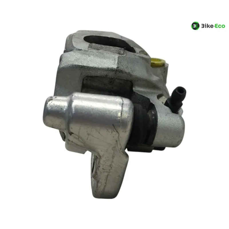 Etrier de frein avant HUSQVARNA FC 450 2019-2021