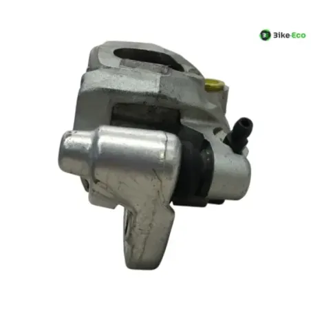 Etrier de frein avant HUSQVARNA FC 450 2019-2021