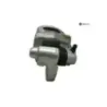 Etrier de frein avant HUSQVARNA FC 450 2019-2021 Etrier de frein avant HUSQVARNA FC 450 2019-2021