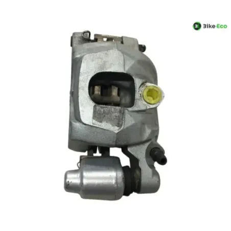 Etrier de frein avant HUSQVARNA FC 450 2019-2021
