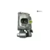 Etrier de frein avant HUSQVARNA FC 450 2019-2021 Etrier de frein avant HUSQVARNA FC 450 2019-2021