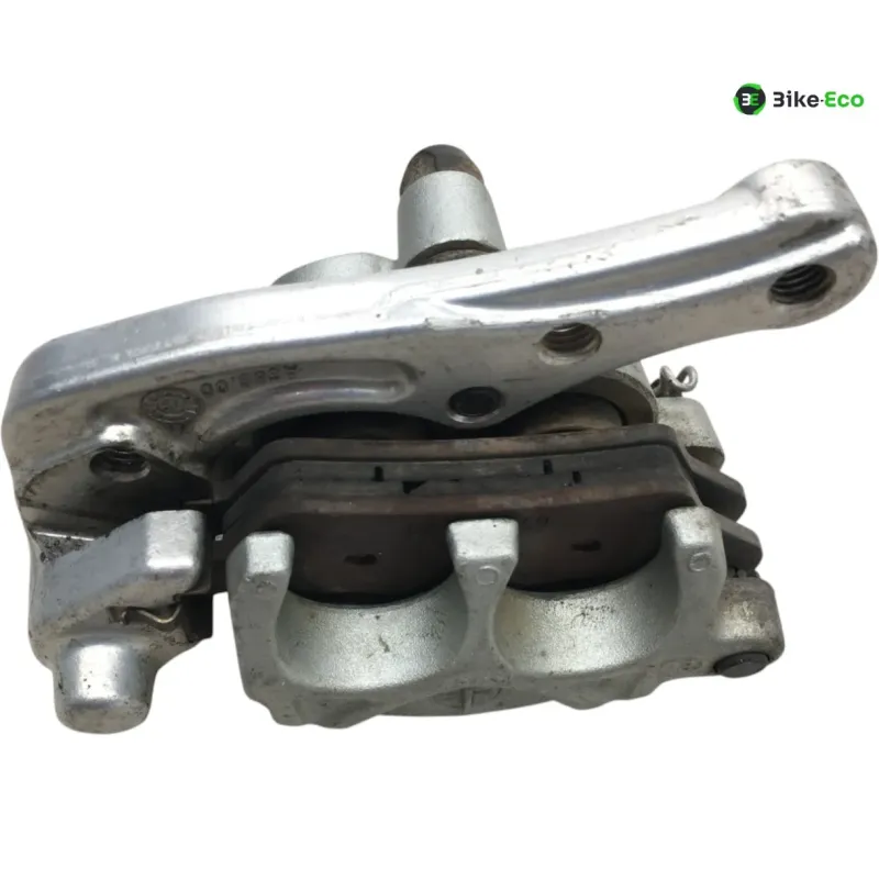 Etrier de frein avant HUSQVARNA FC 450 2019-2021