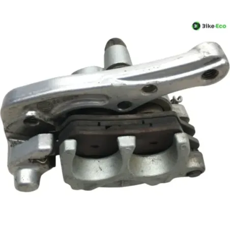 Etrier de frein avant HUSQVARNA FC 450 2019-2021