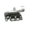 Etrier de frein avant HUSQVARNA FC 450 2019-2021 Etrier de frein avant HUSQVARNA FC 450 2019-2021