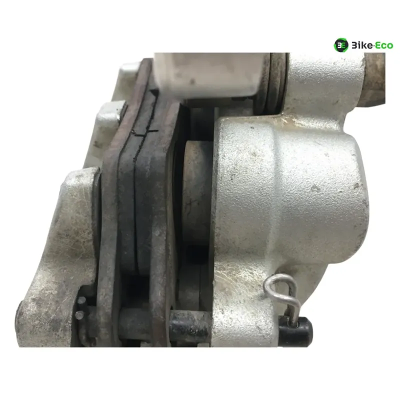 Etrier de frein avant HUSQVARNA FC 450 2019-2021