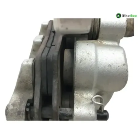 Etrier de frein avant HUSQVARNA FC 450 2019-2021