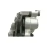 Etrier de frein avant HUSQVARNA FC 450 2019-2021 Etrier de frein avant HUSQVARNA FC 450 2019-2021